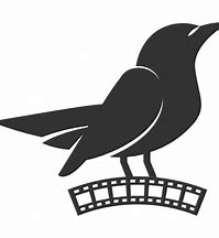 电竞牛_电竞牛平台